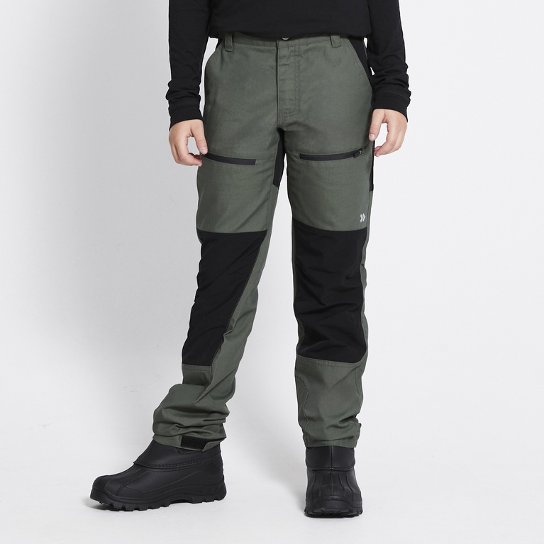 Outdoorbyxa "Kiruna 2.0" 